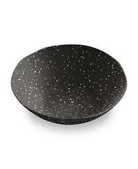 Abode Homewares Landshark Collection