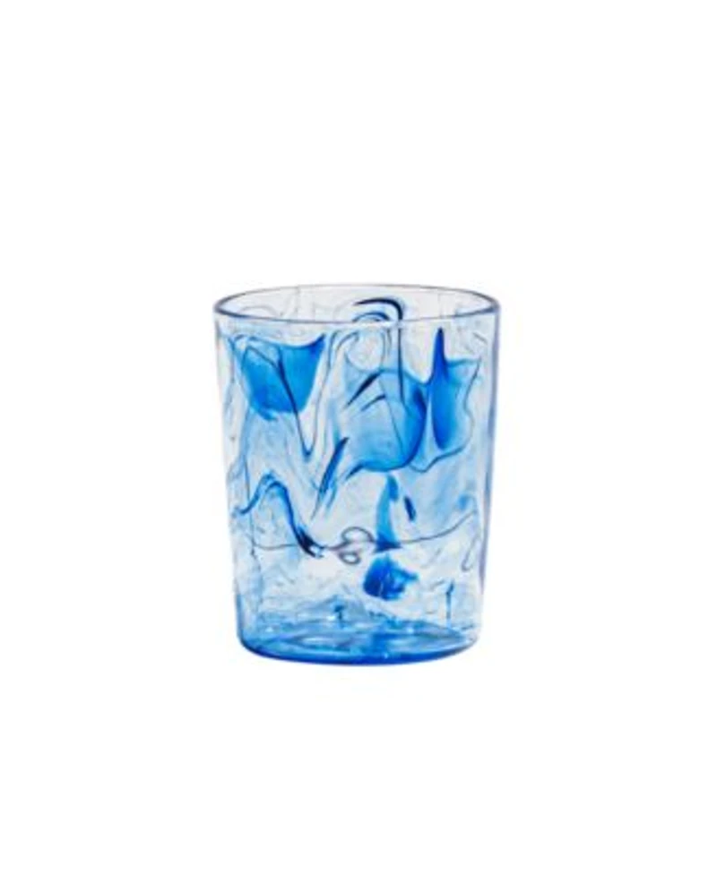 Abode Homewares Desert Collection