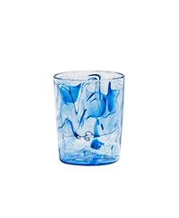 Abode Homewares Desert Collection