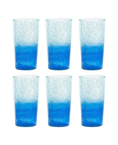 Abode Homewares Ashby Canister Collection