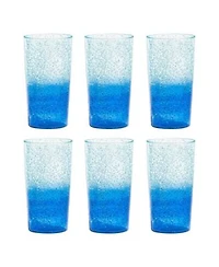 Abode Homewares Ashby Canister Collection