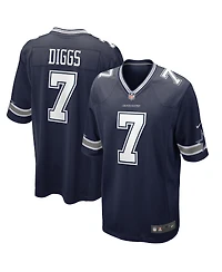 Nike Men's Trevon Diggs Dallas Cowboys Game Jersey
