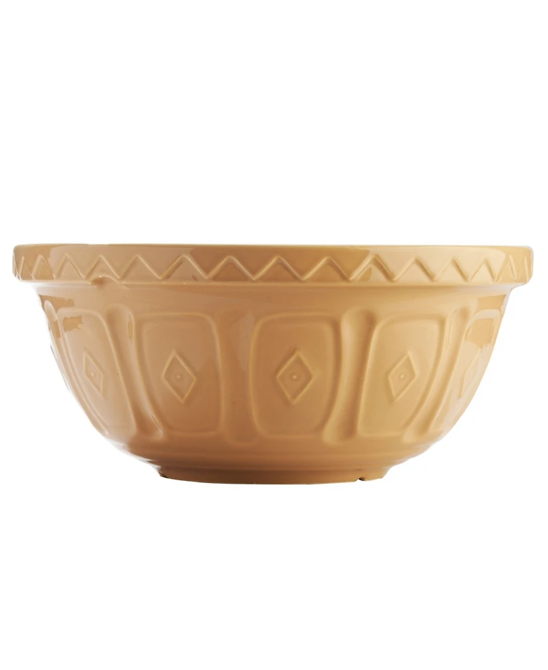 Cane S18 Mixing Bowl