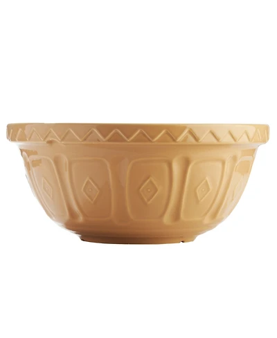 Cane S18 Mixing Bowl