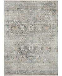 Loloi Bonney Bny-06 2' x 3' Area Rug