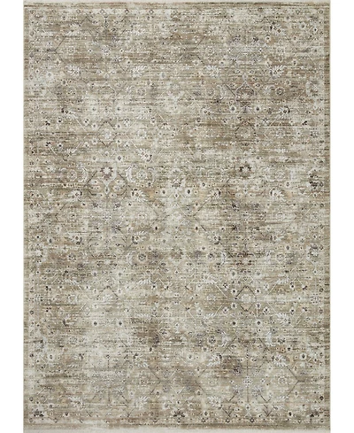 Loloi Bonney Bny-08 2' x 3' Area Rug