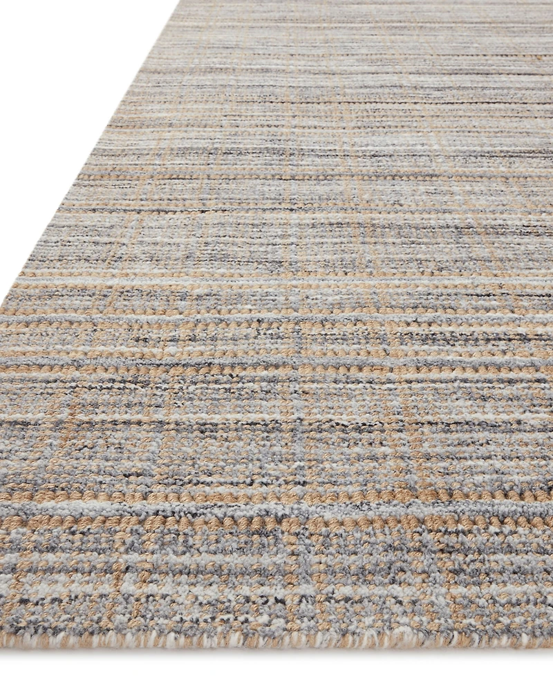 Loloi Jamie Jem-01 8'6" x 11'6" Area Rug