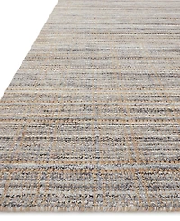 Loloi Jamie Jem-01 8'6" x 11'6" Area Rug