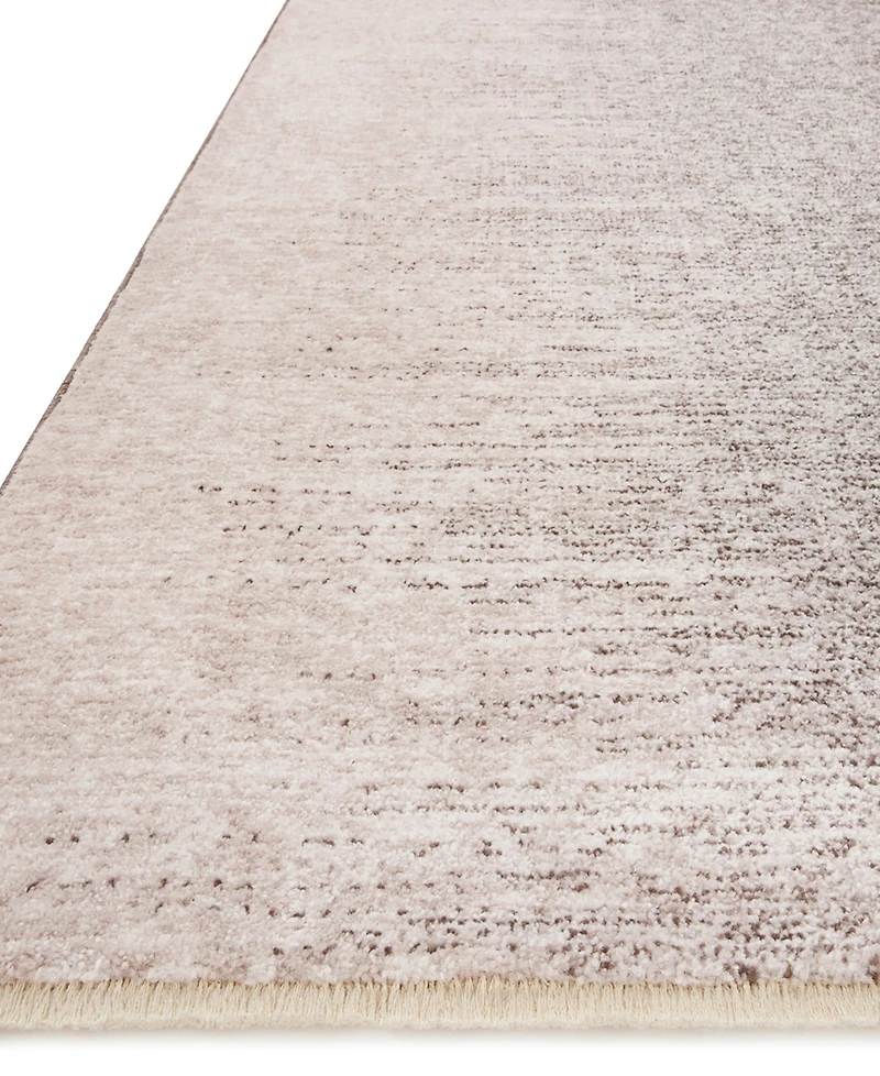 Vance Van-02 2'3"x3'10" Area Rug