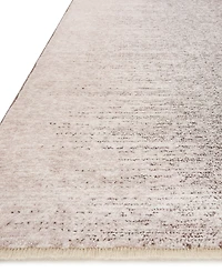Vance Van-02 2'3"x3'10" Area Rug