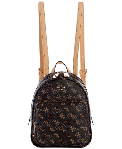 Guess Rylan Small Backpack