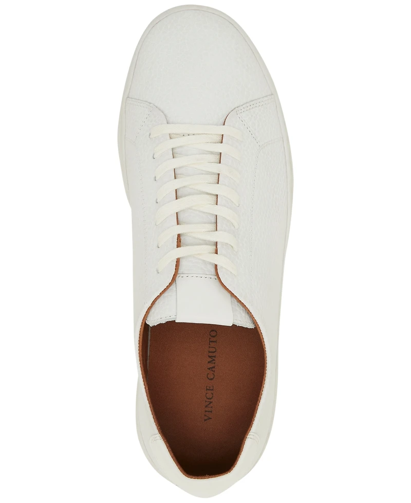 Vince Camuto Men's Hallman Sneaker