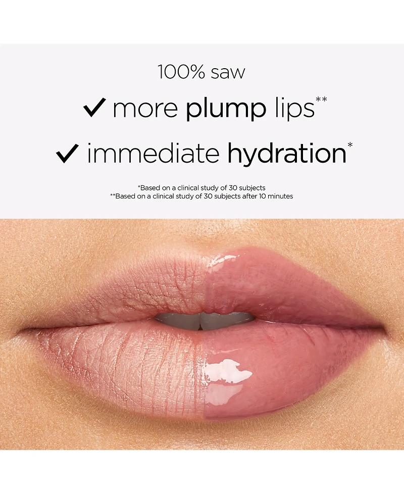 tarte Maracuja Juicy Lip Plump