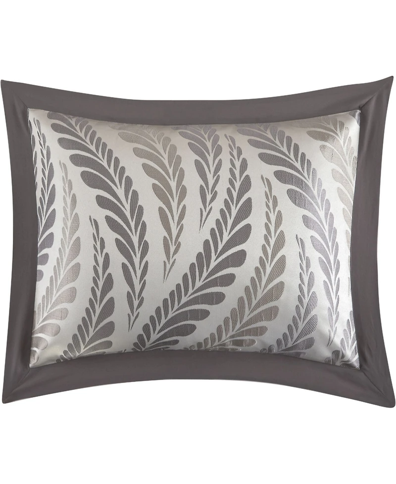 Stratford Park Carmen 7 Piece Comforter Set