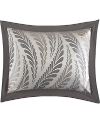 Stratford Park Carmen 7 Piece Comforter Set