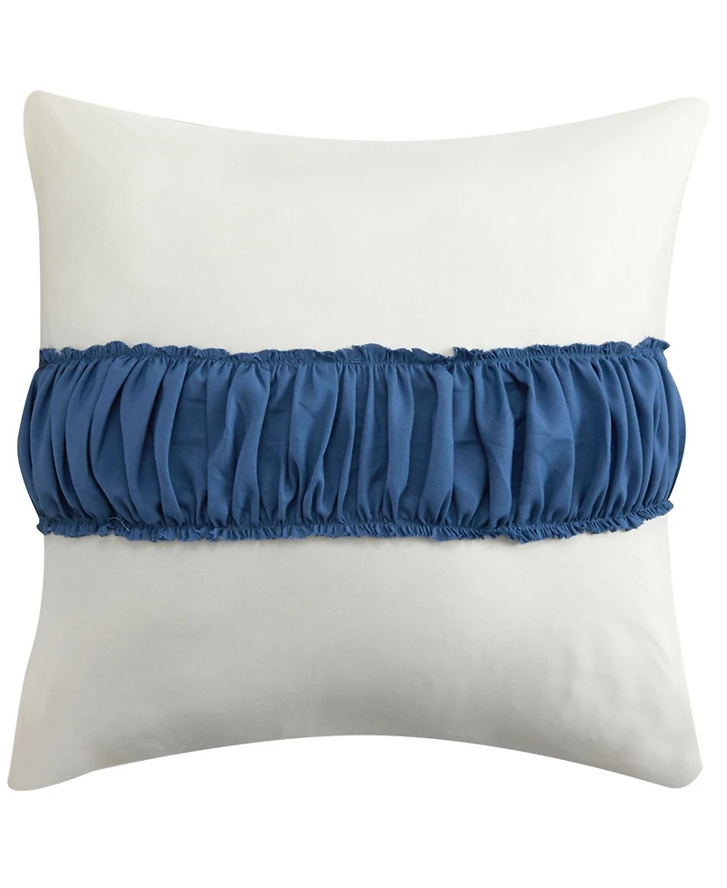 Stratford Park Brenda 10 Piece Comforter Set