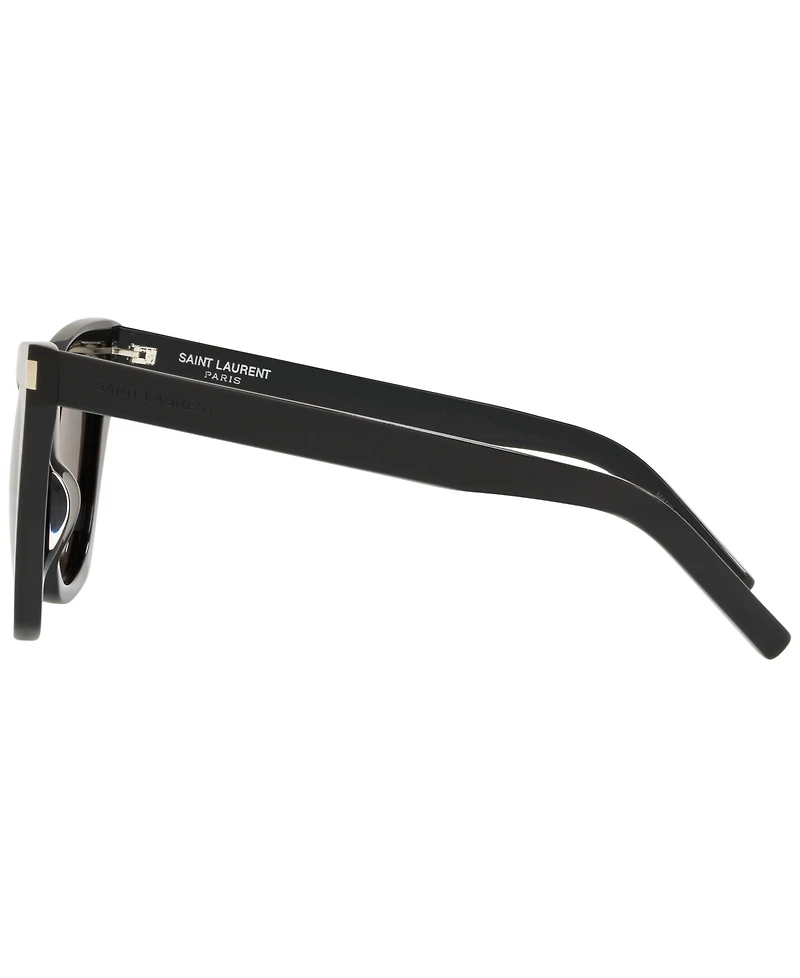 Saint Laurent Women's Sunglasses