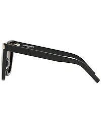 Saint Laurent Women's Sunglasses