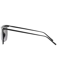 Saint Laurent Women's Sunglasses, Sl 519