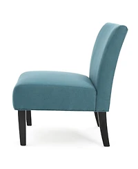 Kassi Accent Chair Set