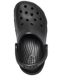 Crocs Toddler Kids Classic Clogs from Finish Line