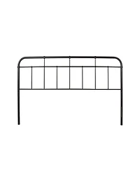 Aborn Contemporary King Headboard