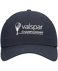Men's Ahead Navy Valspar Championship Shawmut Adjustable Hat