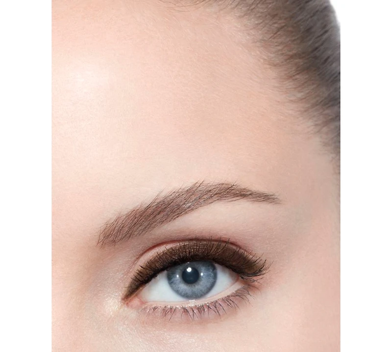 LE CRAYON YEUX Precision Eye Definer