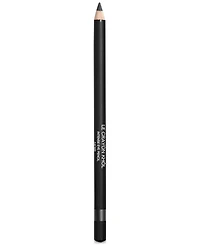 LE CRAYON KHÔL Intense Eye Pencil