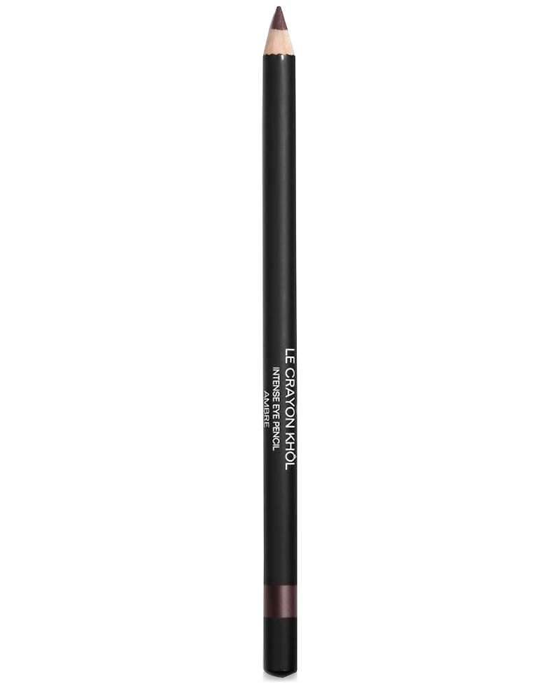 LE CRAYON KHÔL Intense Eye Pencil