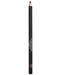 LE CRAYON KHÔL Intense Eye Pencil