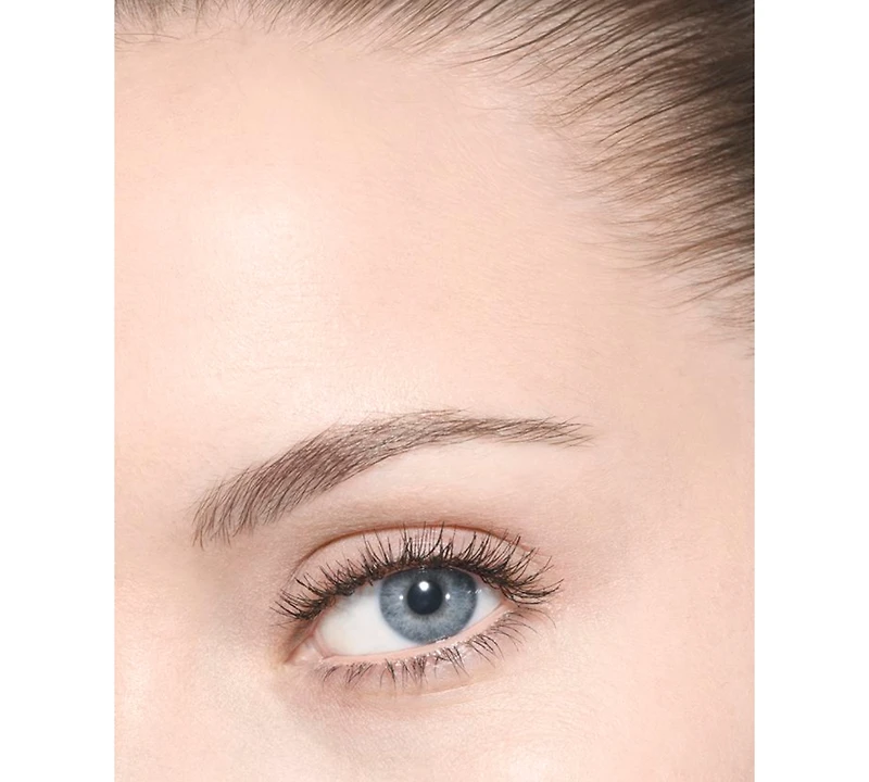 LE CRAYON KHÔL Intense Eye Pencil