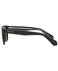 Giorgio Armani Men's Sunglasses