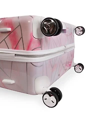 Alana Spinner Suitcase