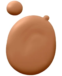 Smashbox Halo Healthy Glow Tinted Moisturizer Broad Spectrum Spf 25, 1.4-oz.