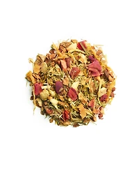 Palais des Thes Balinese Detox Soothing Box, Pack of 20 Tea Bags