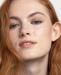 Smashbox Halo Healthy Glow Tinted Moisturizer Broad Spectrum Spf 25, 1.4-oz.