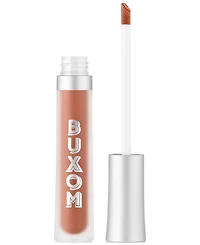 Buxom Cosmetics Full-On Plumping Lip Matte