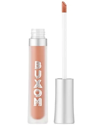 Buxom Cosmetics Full-On Plumping Lip Matte