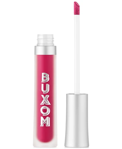 Buxom Cosmetics Full-On Plumping Lip Matte