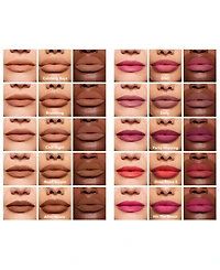 Buxom Cosmetics Full-On Plumping Lip Matte
