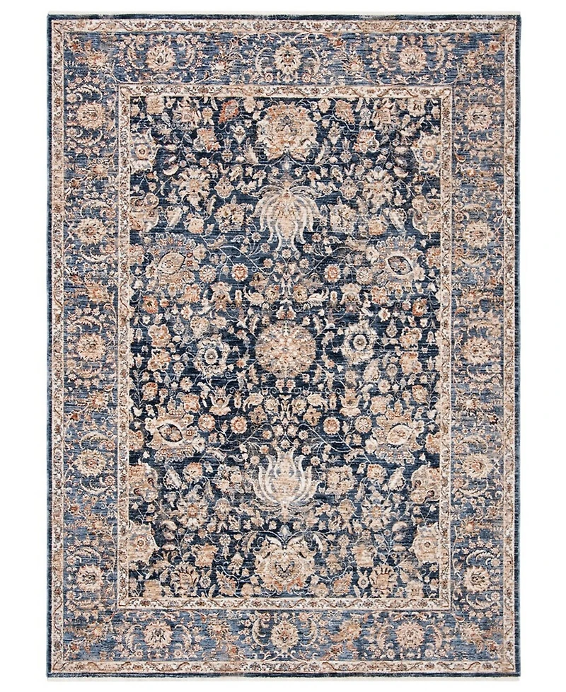 Lauren Ralph Lauren Celia LRL1335N 9'9" x 13' Area Rug