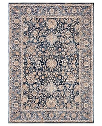 Lauren Ralph Lauren Celia LRL1335N 9'9" x 13' Area Rug