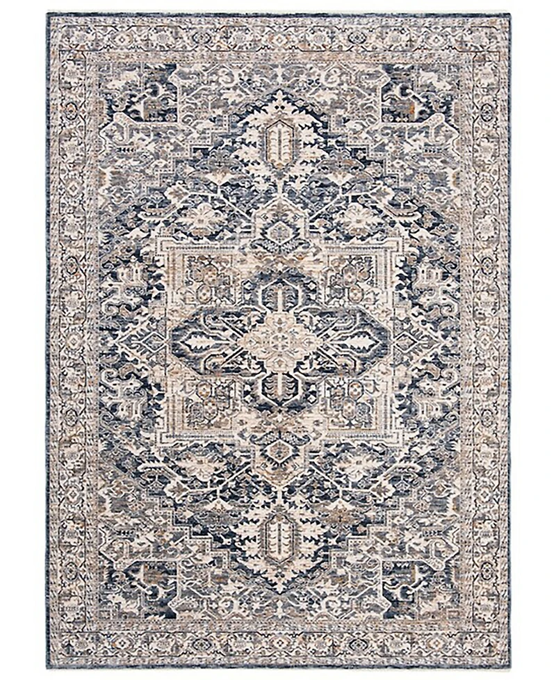 Lauren Ralph Lauren Emeril LRL1320N 6' x 9' Area Rug