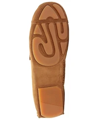 Men's Mateo Driver Penny Shoes