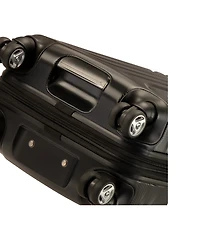 Skyway Nimbus 4.0 20" Hardside Carry-On Suitcase