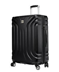 Skyway Nimbus 4.0 24" Hardside Medium Check-In Suitcase
