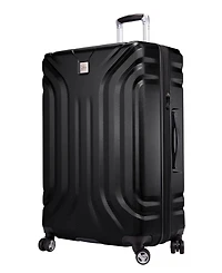 Skyway Nimbus 4.0 28" Hardside Large Check-In Suitcase
