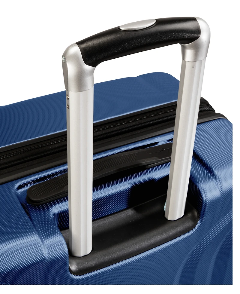 Skyway Nimbus 4.0 20" Hardside Carry-On Suitcase