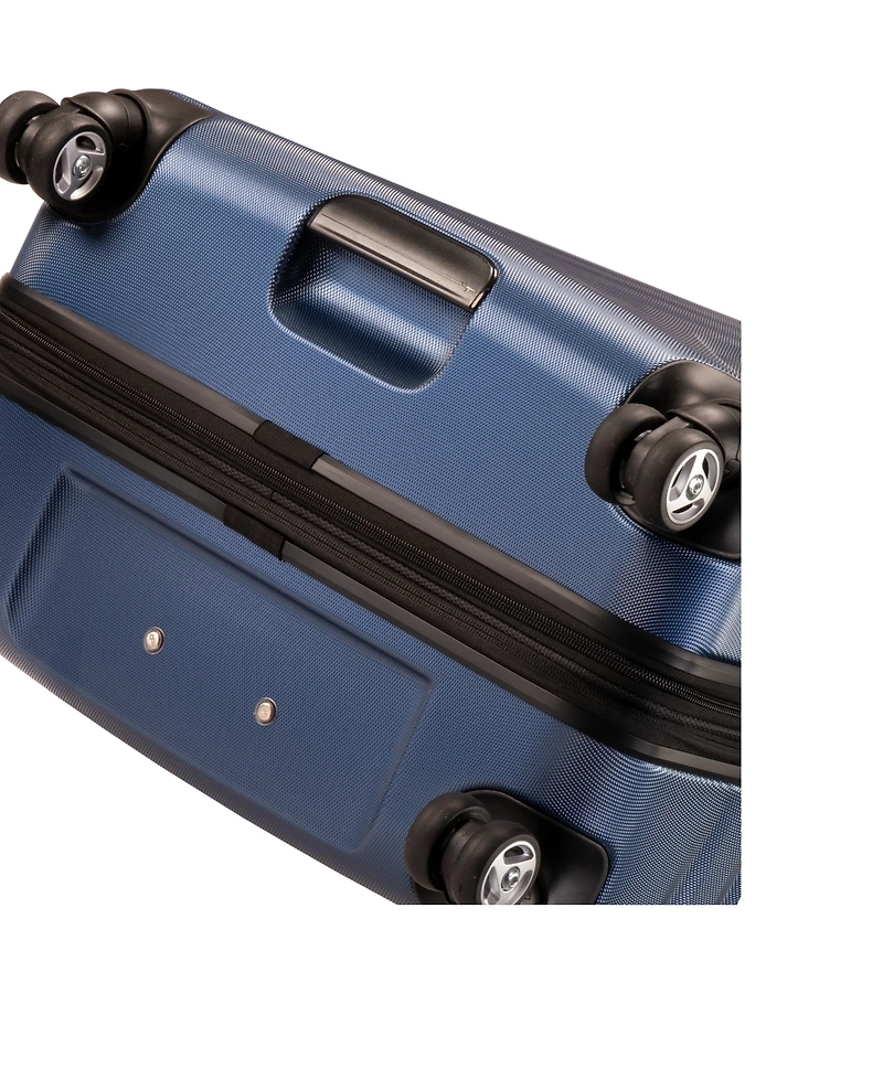 Skyway Nimbus 4.0 28" Hardside Large Check-In Suitcase